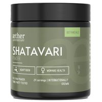 Aether Shatavari Powder